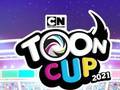 Παιχνίδι Toon Cup 2021