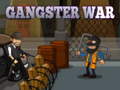 Παιχνίδι Gangster War