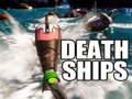 Παιχνίδι Death Ships