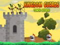 Παιχνίδι Kingdom Guards Tower Defense