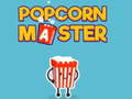 Παιχνίδι Popcorn Master