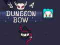 Παιχνίδι Dungeon Bow