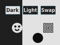 Παιχνίδι Dark Light Swap