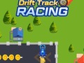Παιχνίδι Drift Track Racing