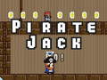 Παιχνίδι Pirate Jack