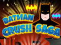 Παιχνίδι Batman Crush Saga