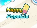 Παιχνίδι Happy Popsicle