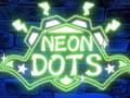 Παιχνίδι Neon Dots