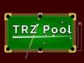 Παιχνίδι TRZ Pool