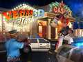 Παιχνίδι Vegas Clash 3d