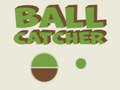 Παιχνίδι Ball Catcher