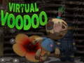 Παιχνίδι Virtual Voodoo