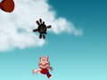 Παιχνίδι Flying Pig