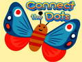Παιχνίδι Connect The Dots
