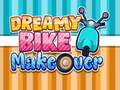 Παιχνίδι Dreamy Bike Makeover