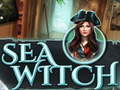Παιχνίδι Sea Witch
