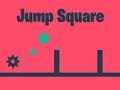 Παιχνίδι Jump Square