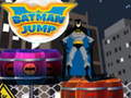 Παιχνίδι Batman Jump