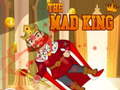 Παιχνίδι The Mad King