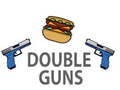 Παιχνίδι Double Guns