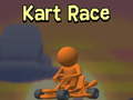 Παιχνίδι Kart Race