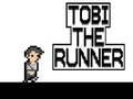 Παιχνίδι Tobi The Runner