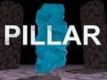 Παιχνίδι Pillar