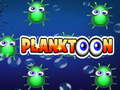 Παιχνίδι Planktoon