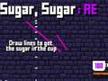 Παιχνίδι  Sugar, Sugar