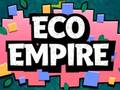 Παιχνίδι Eco Empire