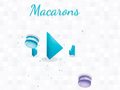 Παιχνίδι Macarons