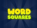 Παιχνίδι Word Squares