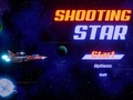 Παιχνίδι Shooting Star