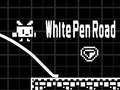 Παιχνίδι White Pen Road