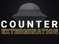 Παιχνίδι Counter Extermination
