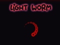 Παιχνίδι Light Worm