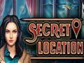 Παιχνίδι Secret location