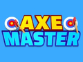 Παιχνίδι Axe Master