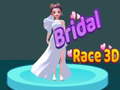 Παιχνίδι Bridal Race 3D
