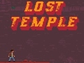 Παιχνίδι Lost Temple