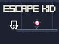 Παιχνίδι Escape Kid