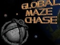 Παιχνίδι Global Maze Chase