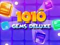 Παιχνίδι 10x10 Gems Deluxe