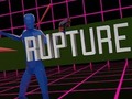 Παιχνίδι Rupture