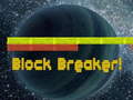 Παιχνίδι Brick Breakers