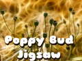 Παιχνίδι Poppy Bud Jigsaw
