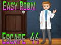 Παιχνίδι Amgel Easy Room Escape 44