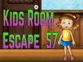 Παιχνίδι Amgel Kids Room Escape 57