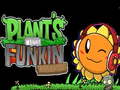Παιχνίδι Friday Night Funkin VS Plants vs Zombies Replanted