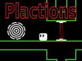 Παιχνίδι Plactions